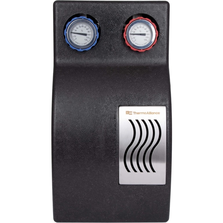 beb056eb700a46fe5b54f90d6a12cc8b_2.jpg