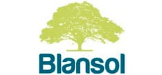 Blansol