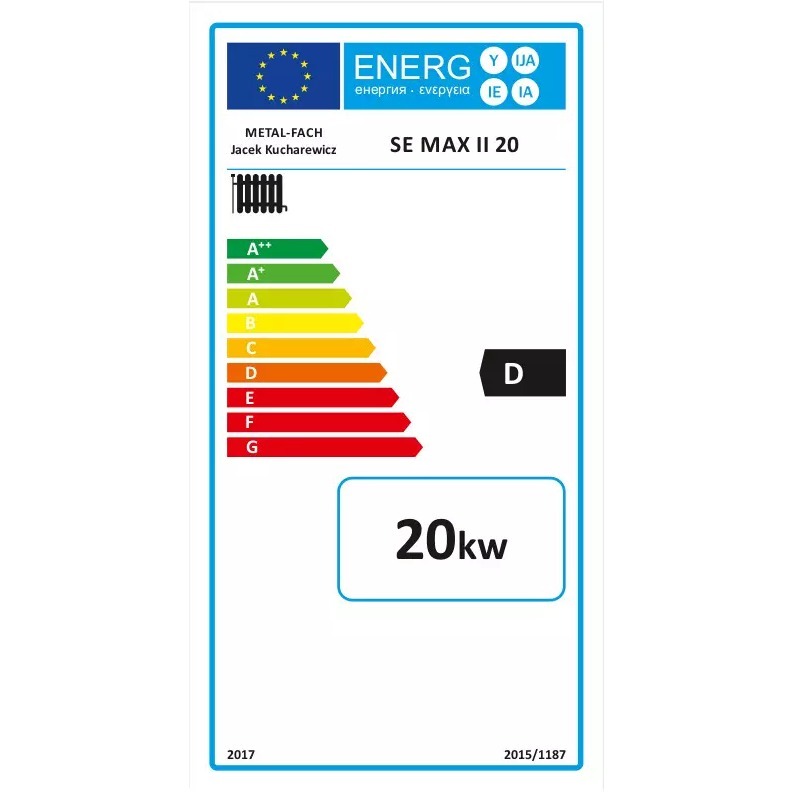 boiler-metal-fach-se-max-ii_e5af299a.jpg