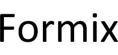 Formix