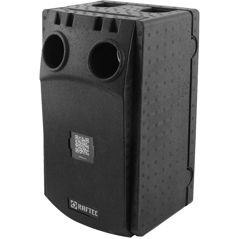 cf977ac444-1_resize_1200x1200.jpg