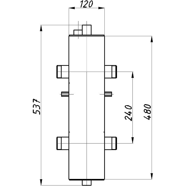 ck-27-01_c7ec3bde.jpg