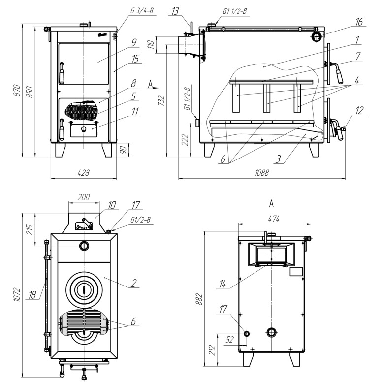 clipboard-1_12c022d5.jpg