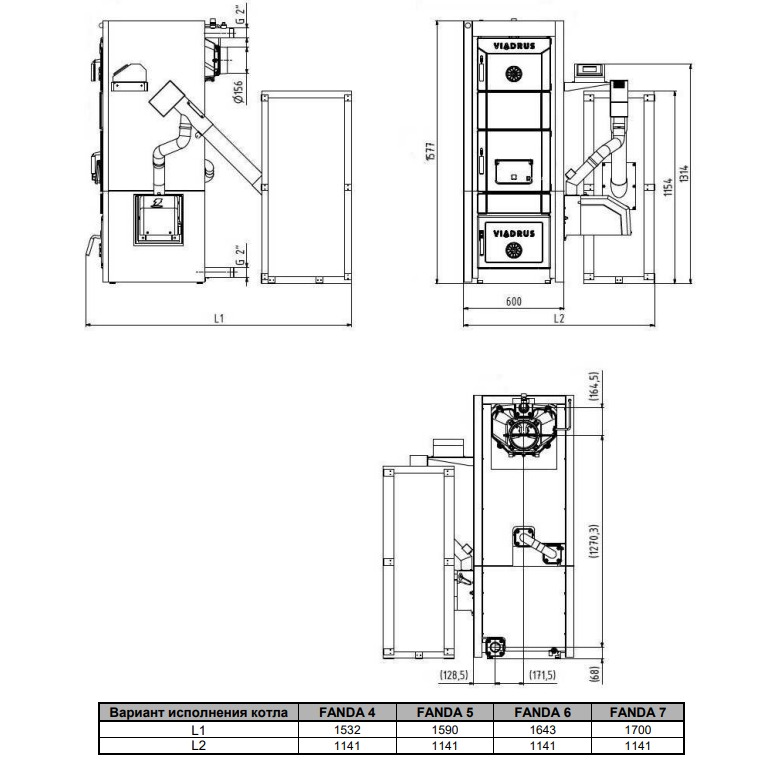 clipboard-1_df480759-1.jpg