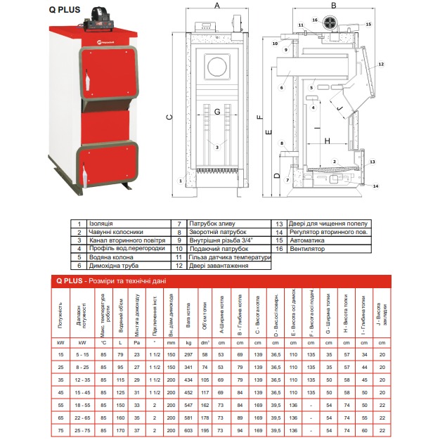 clipboard-1_ef29324f-2.jpg