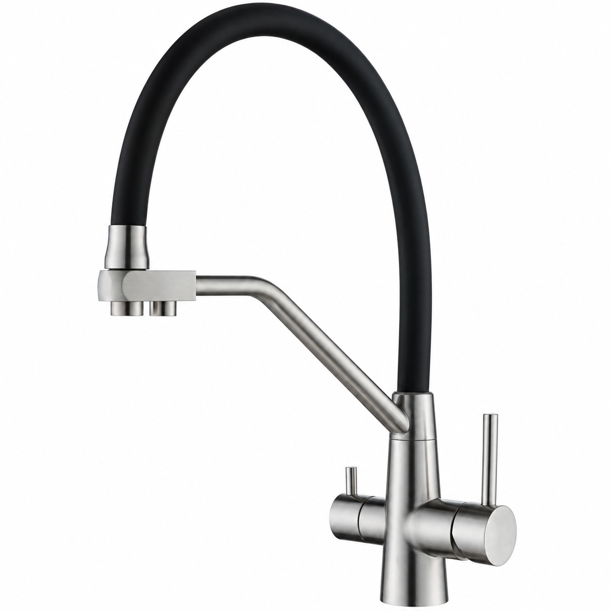d315a93c.jpg