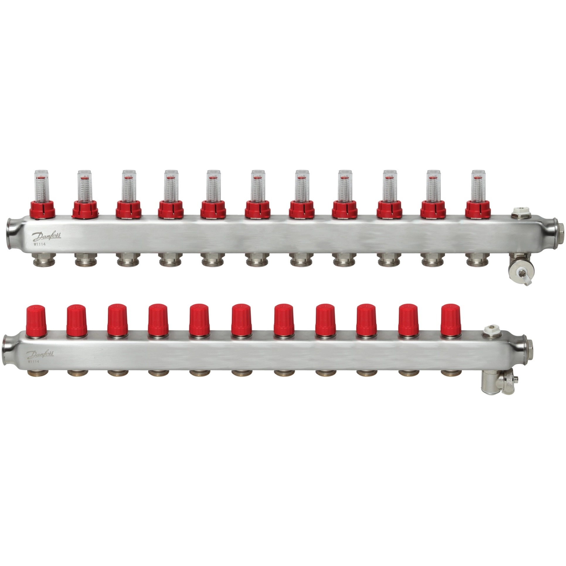 danfoss-ssm-f-11-11-konturov-s-rashodome_d34ed44e.jpg