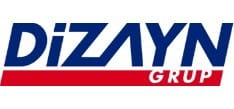 Dizayn