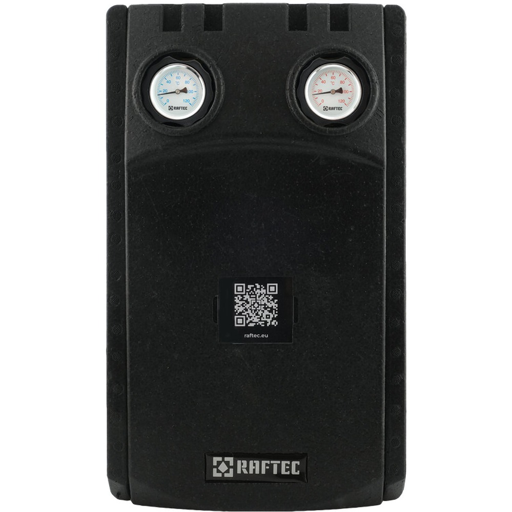 e692c643d6-4_resize_1200x1200.jpg
