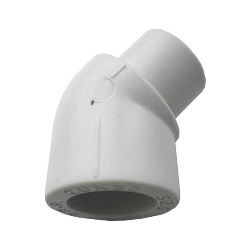 ea-6559658_0_45uwd0b8.jpg
