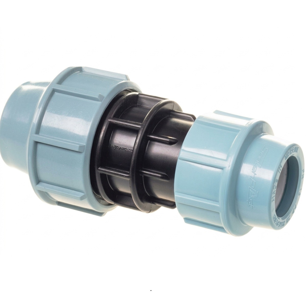 ea-sp_1011_1_504d10c2.jpg