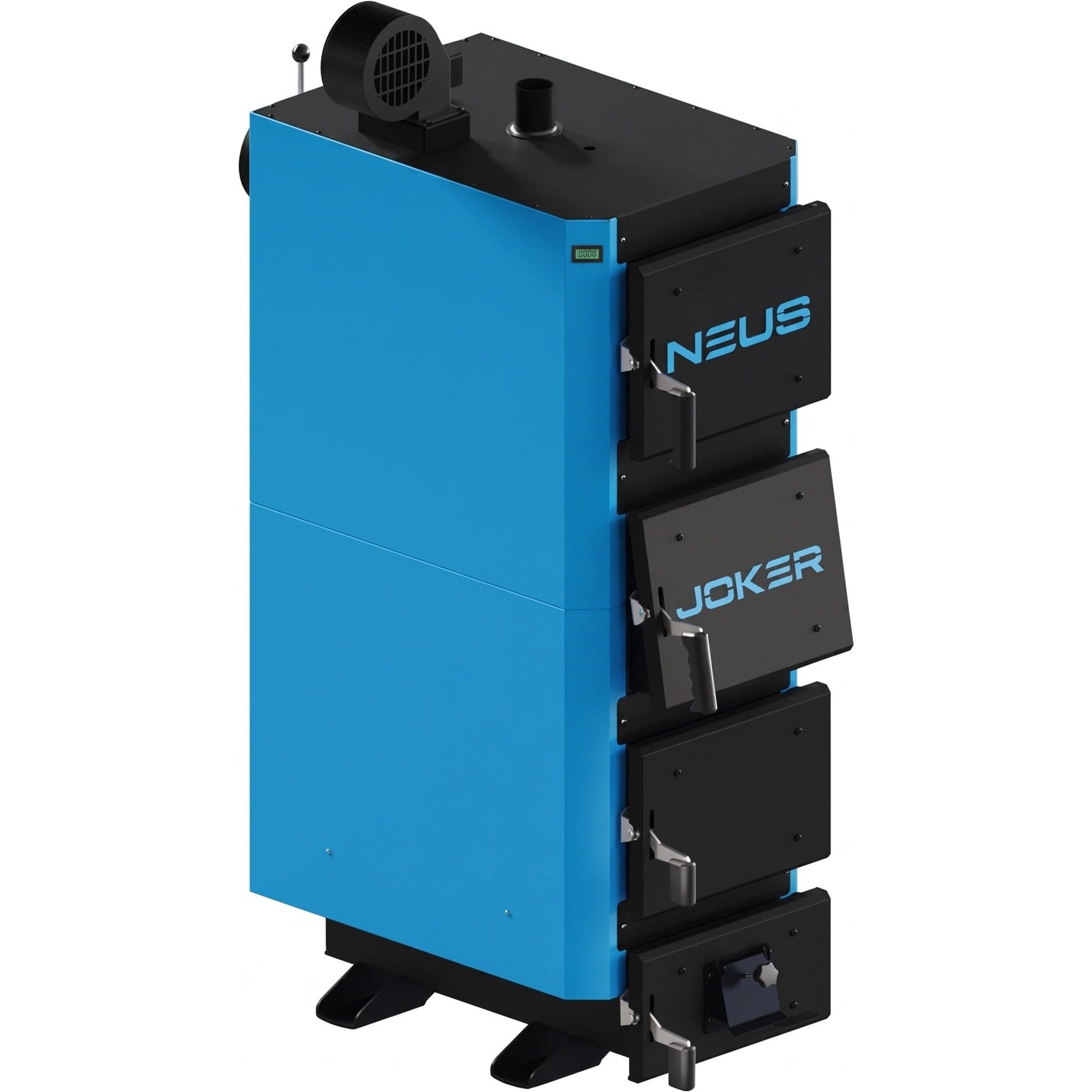 edited_3a50f141-6.jpg