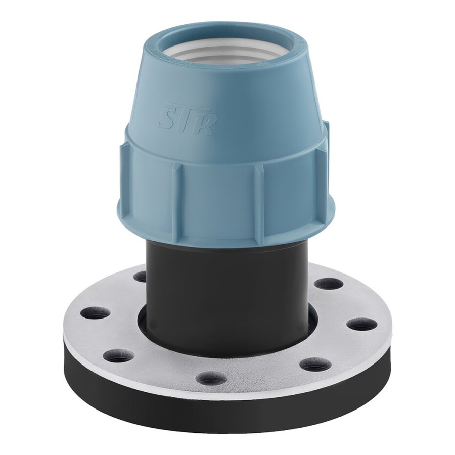 edited_65a9777b.jpg