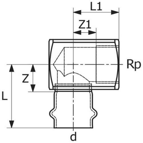 edited_7fbe2e88.jpg