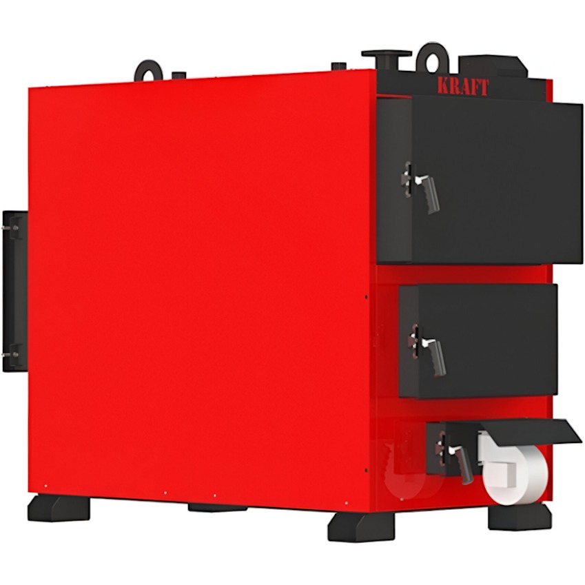 edited_bb5de892-9.jpg