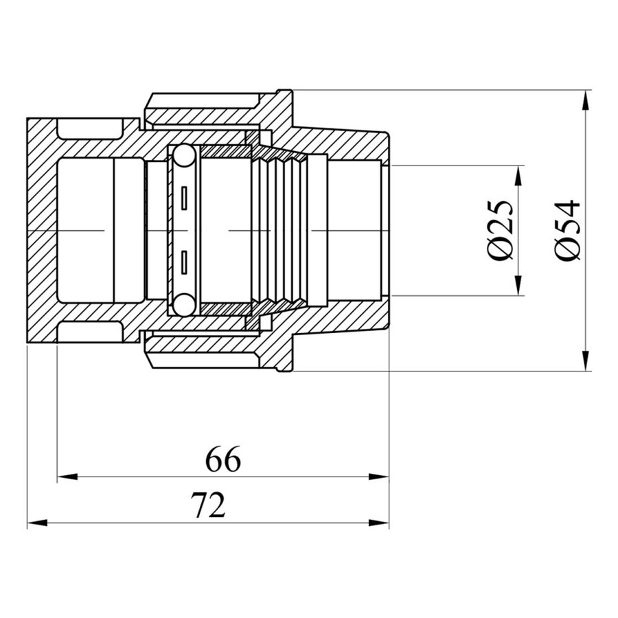 edited_ca8b0273.jpg