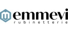 Emmevi