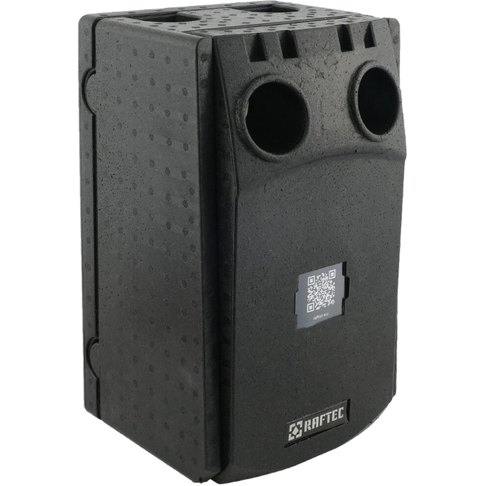 fd5f9bcab1-2_resize_1200x1200.jpg