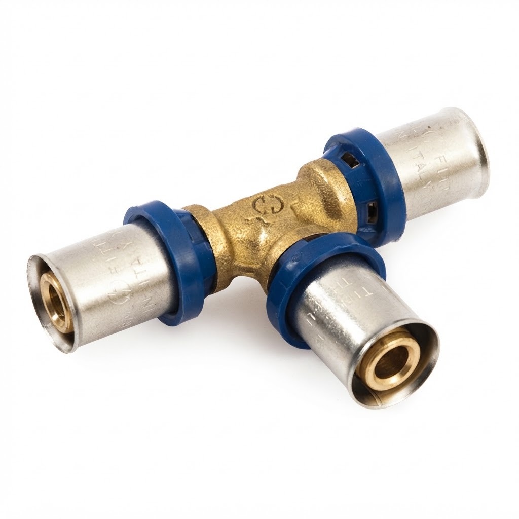 gemini_01e15bcf.jpg