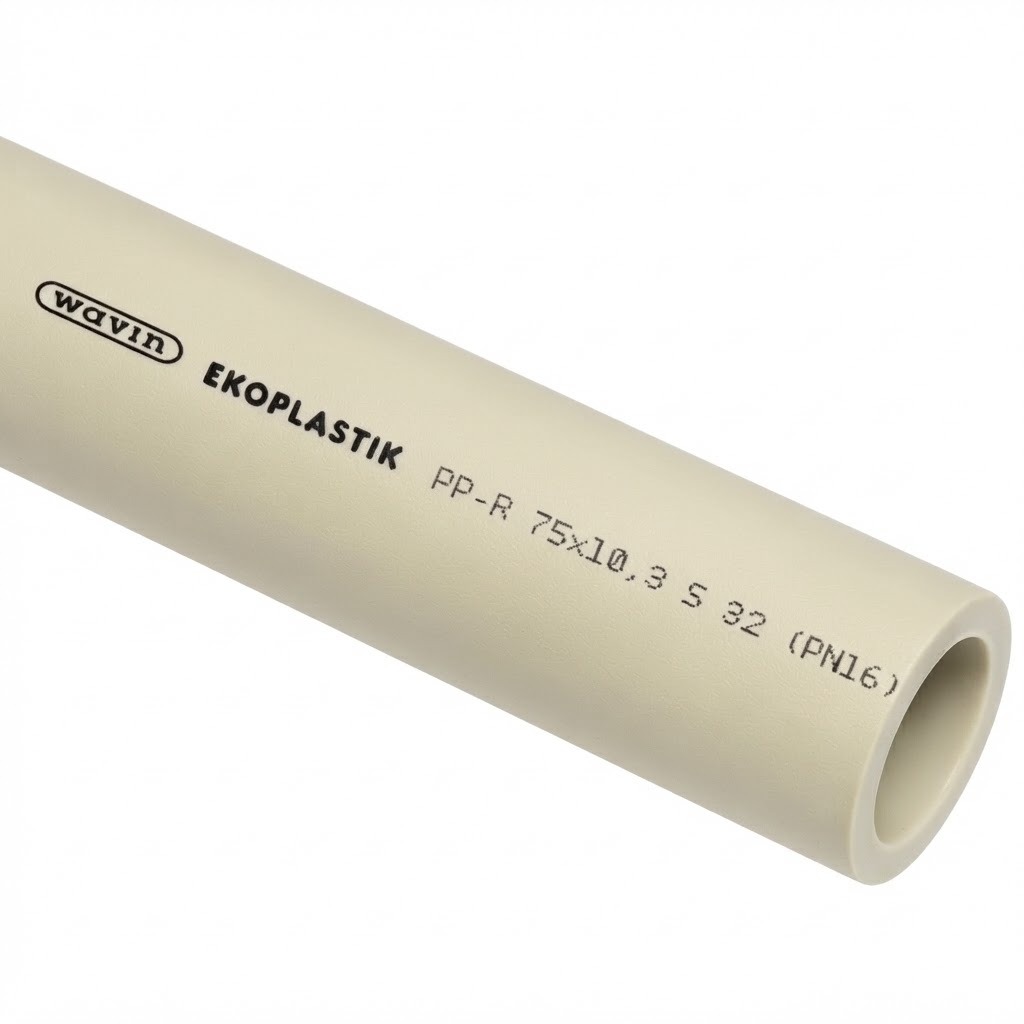 gemini_0cec7364-8.jpg