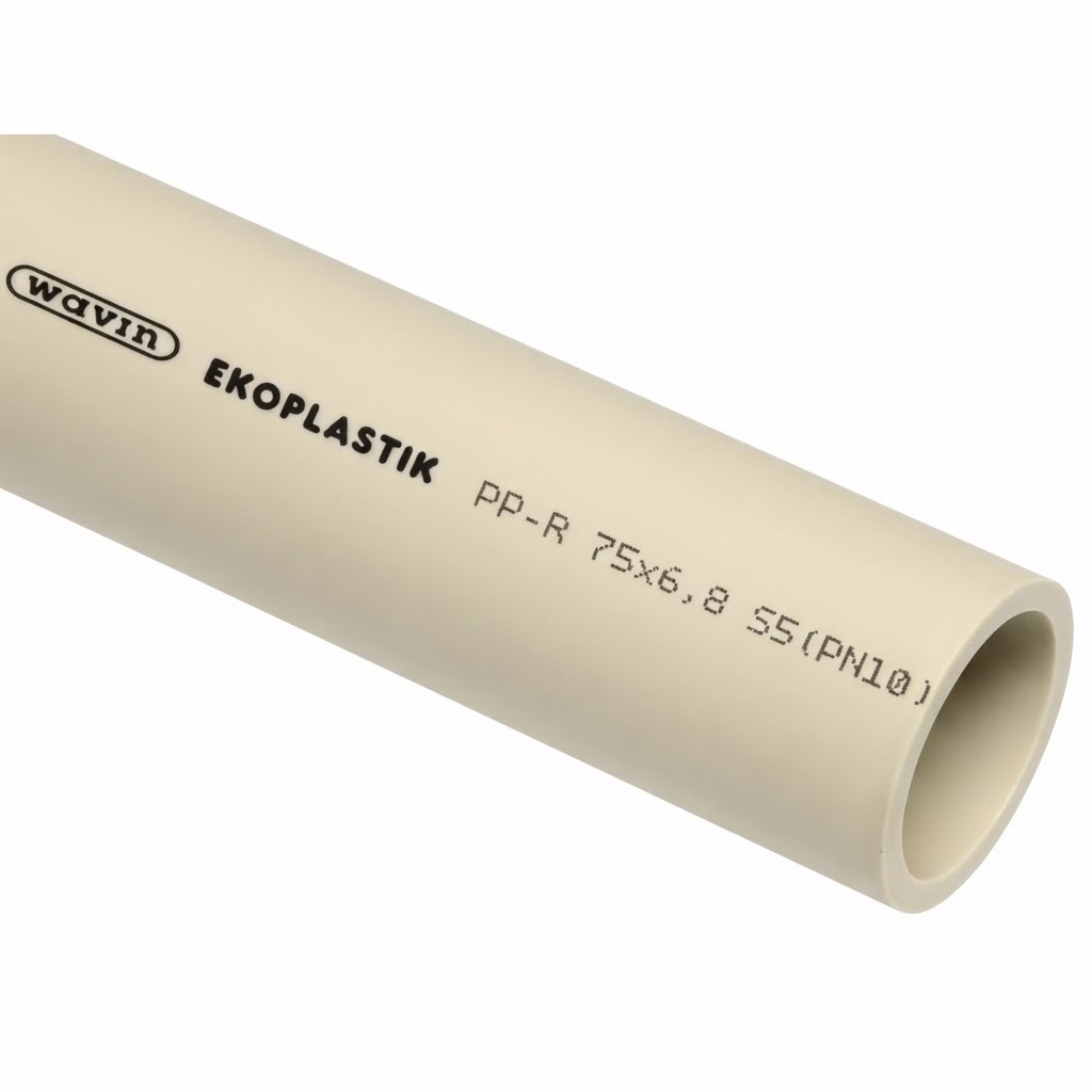 gemini_a689ac3c-10.jpg