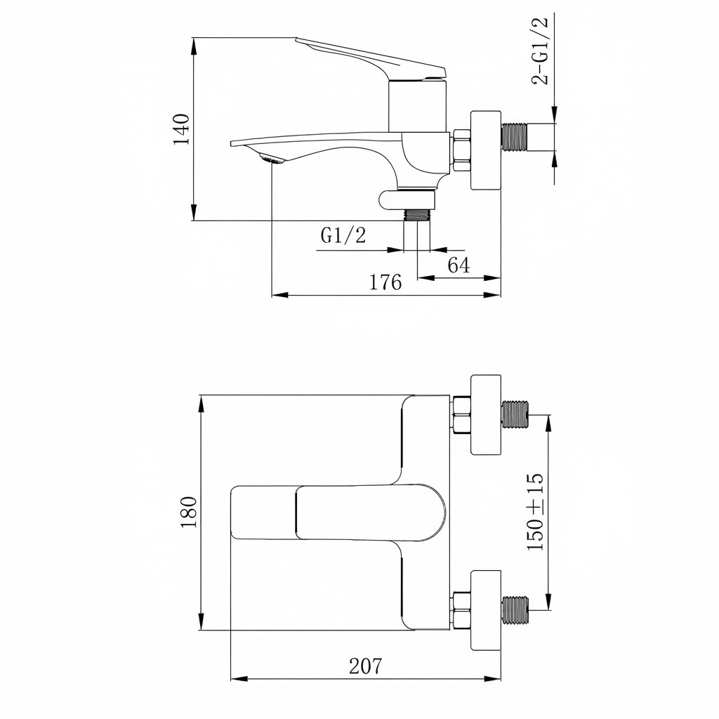 gemini_cb18f515.jpg