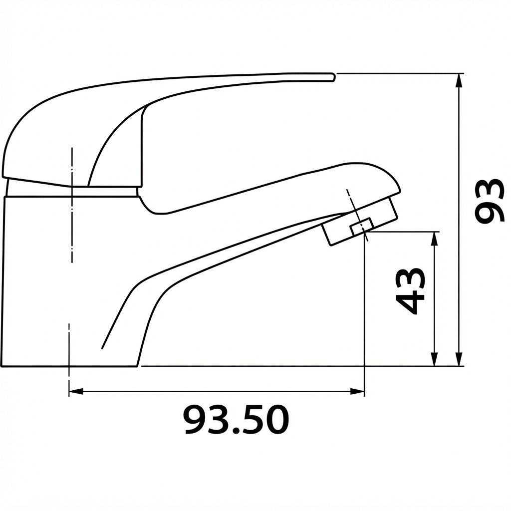 gemini_f3aa4b99.jpg