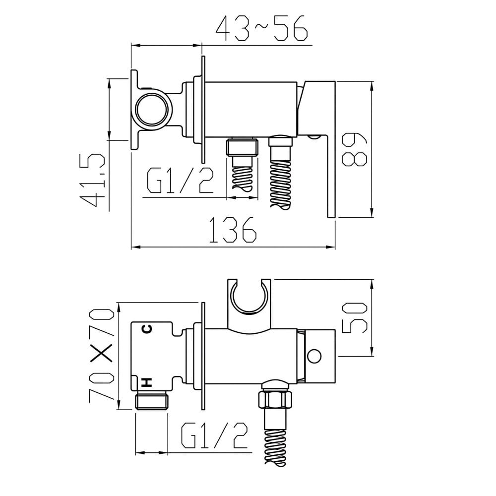MXKL0734-1