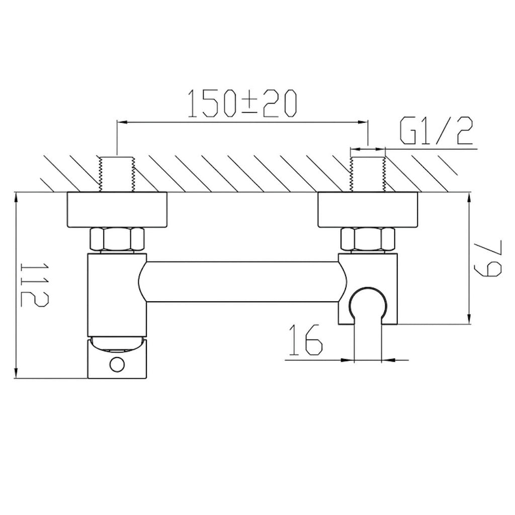 Gemini_Generated_Image_z7ww2ez7ww2ez7ww