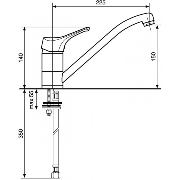 gmar-3007-1_a59fa259.jpg