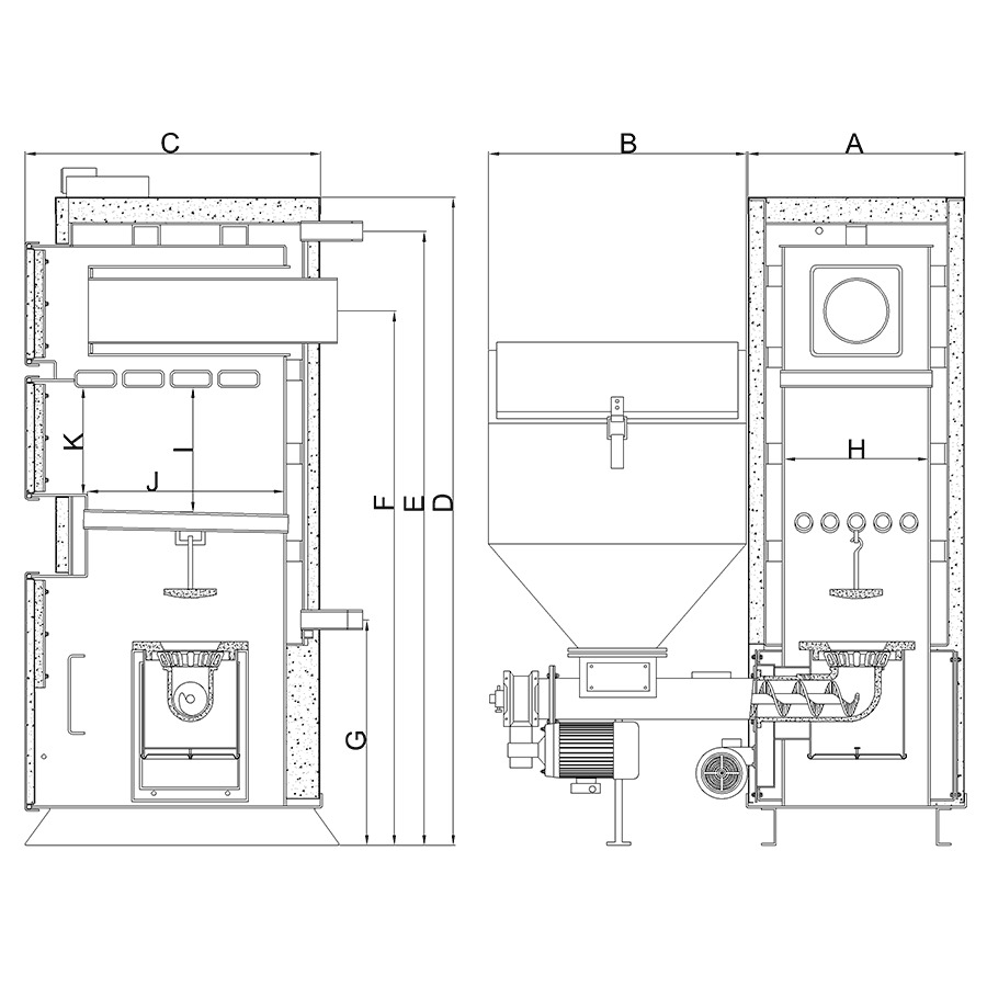 heiztechnik-q-eko-duo-razmery-kotla_a50d4eb3-3.jpg