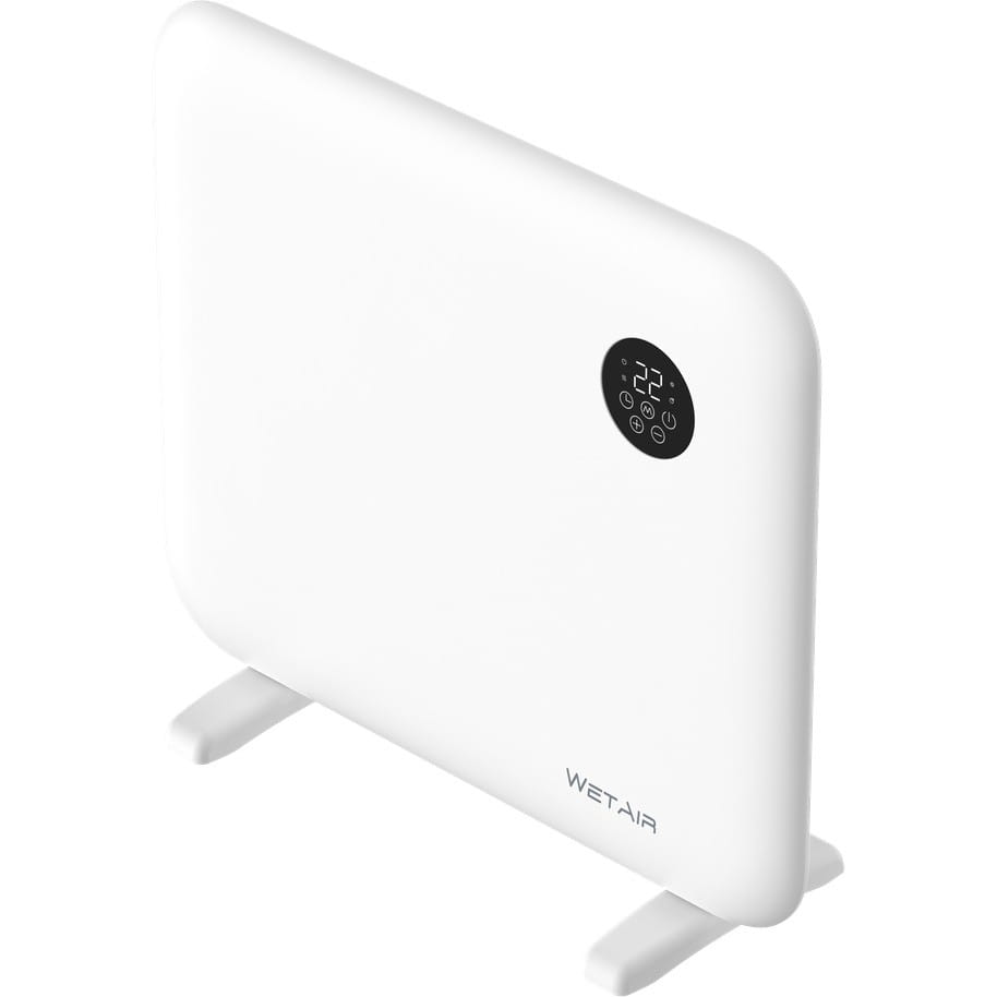 HPH07B-10E_3_good_1600