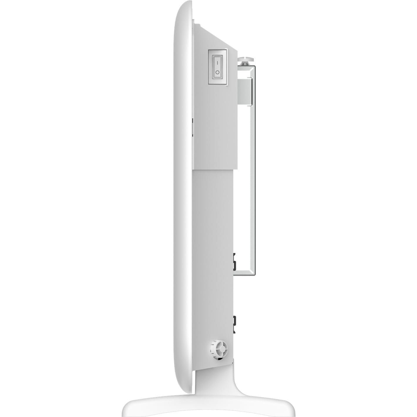 HPH07B-10E_4_good_1600