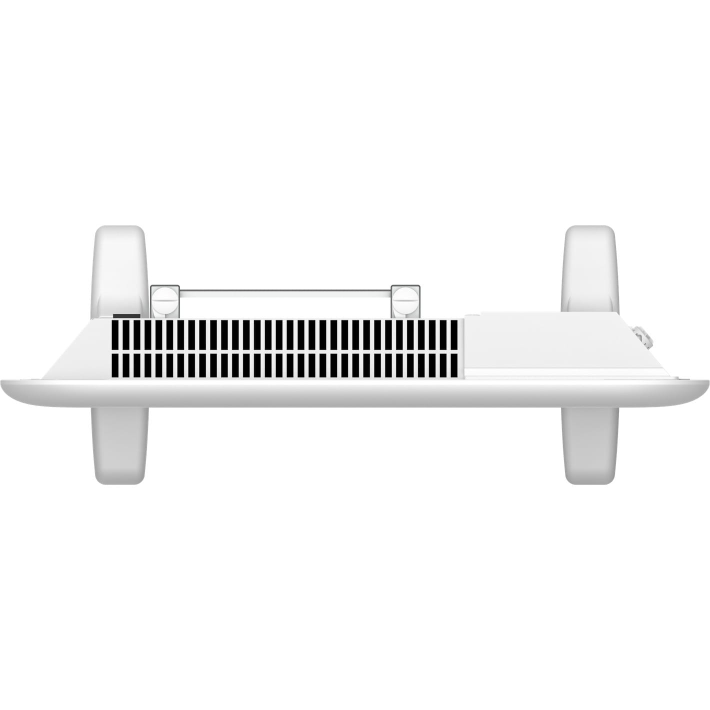 HPH07B-10E_5_good_1600