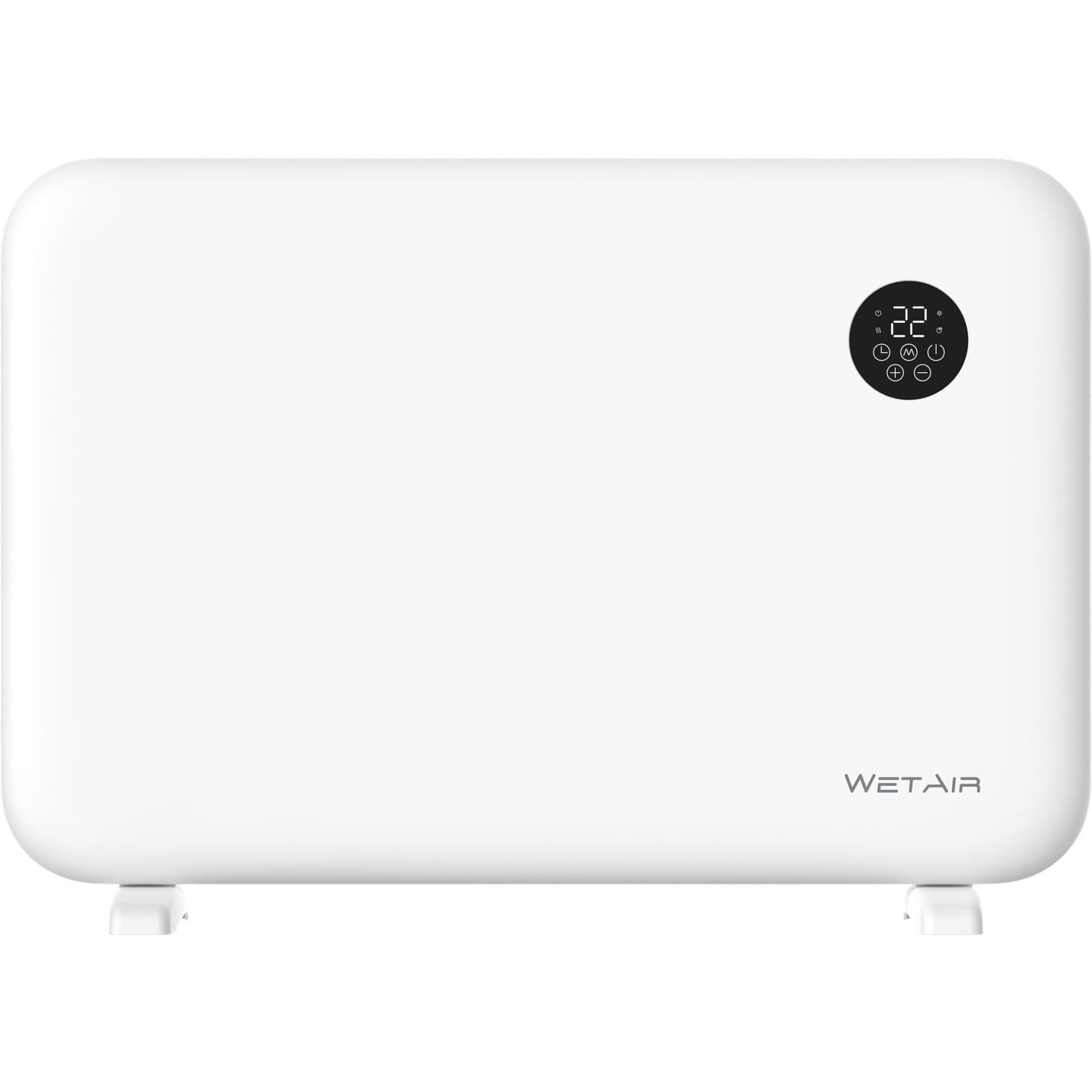 HPH07B-15E_1_good_1600