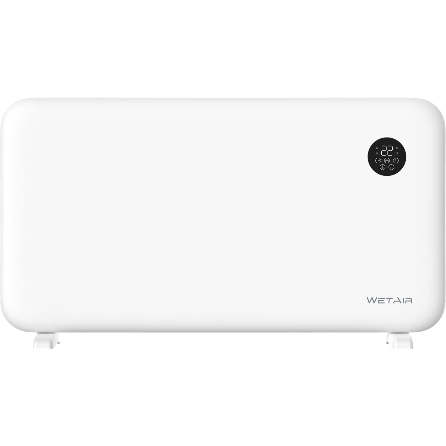 HPH07B-20E_1_good_1600