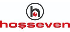 Hosseven