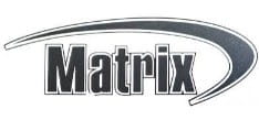 Matrix
