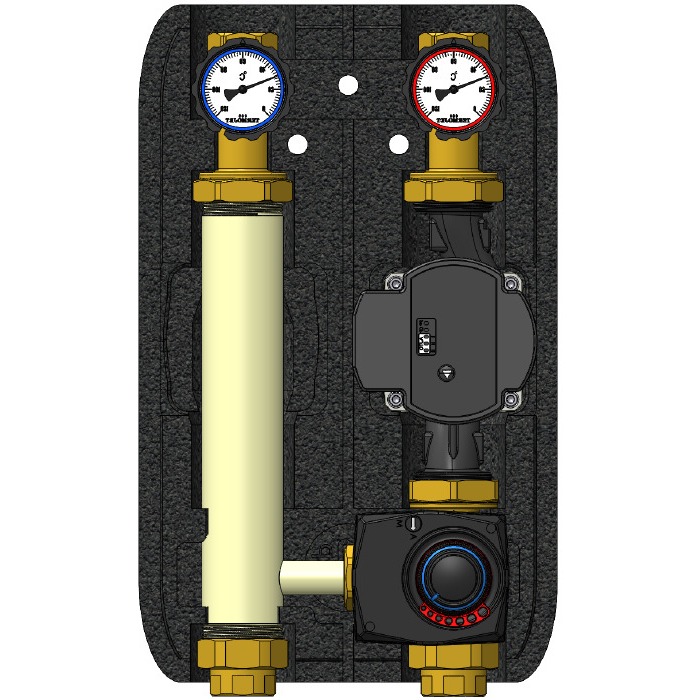 imgonline-com-ua-mirror-p9a9ihy1xbg3iebt.jpg