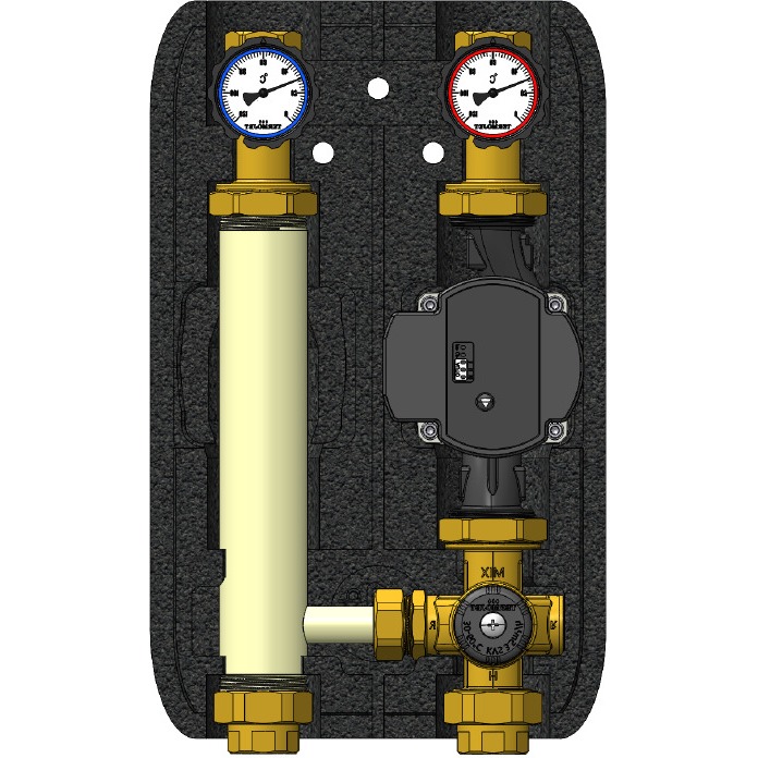 imgonline-com-ua-mirror-z5cuitduyn.jpg