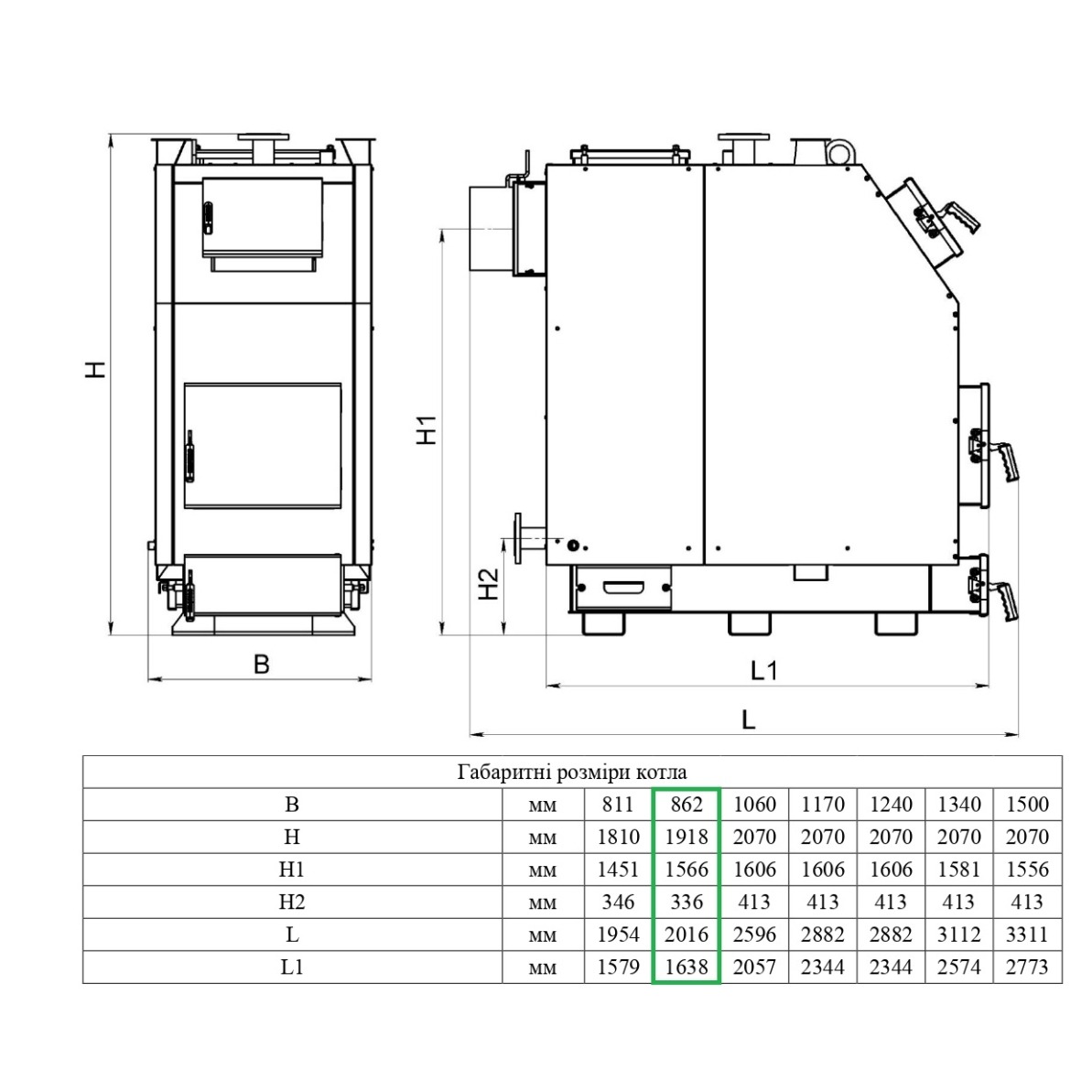 kraft-prom-v-150-dimensions-1_85d145be.jpg