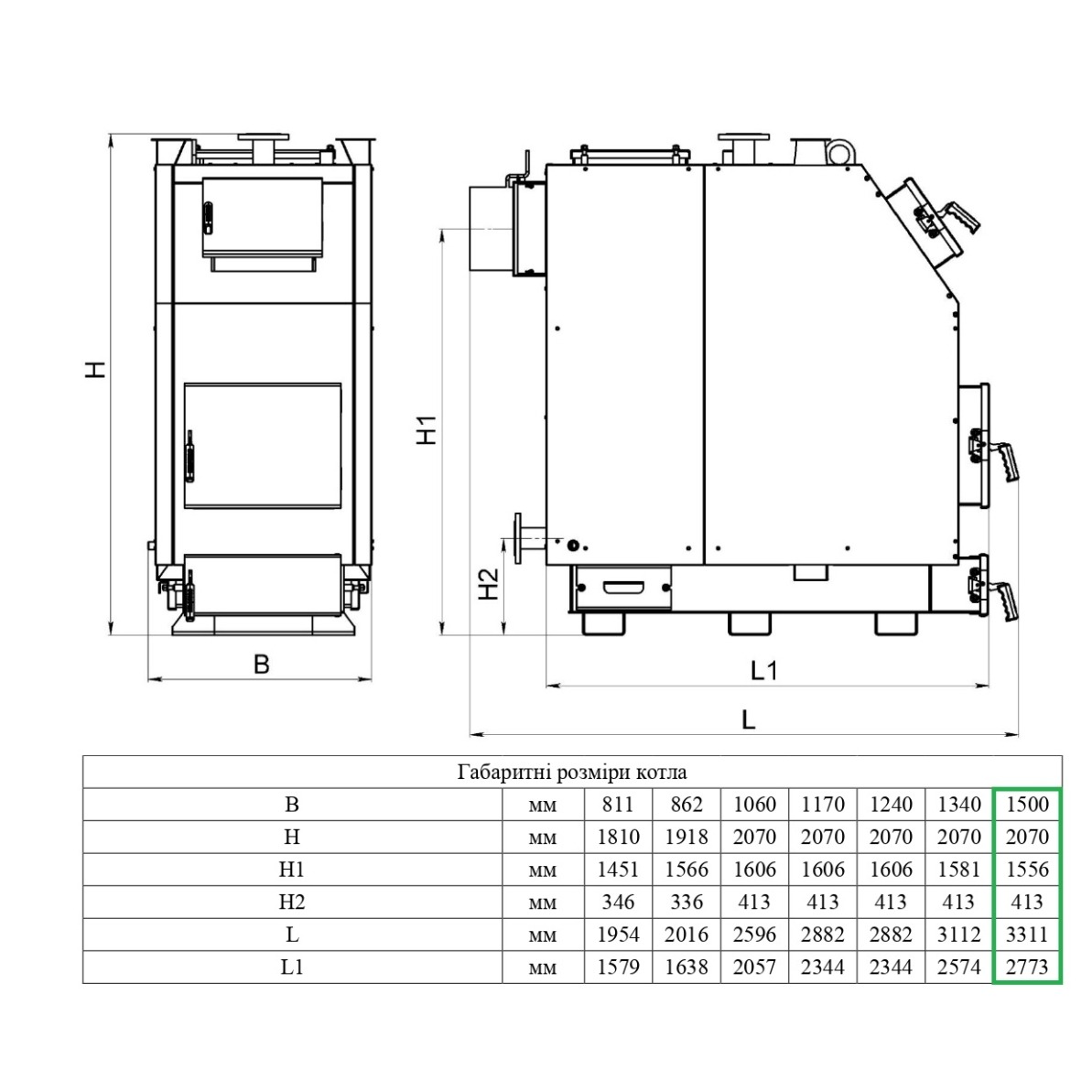 kraft-prom-v-500-dimensions-1_8cad4a5d.jpg