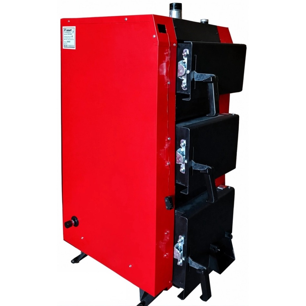kraft-s-new-20-kvt-ruchnoe-upravlenie-1_4a82b25a-2.jpg