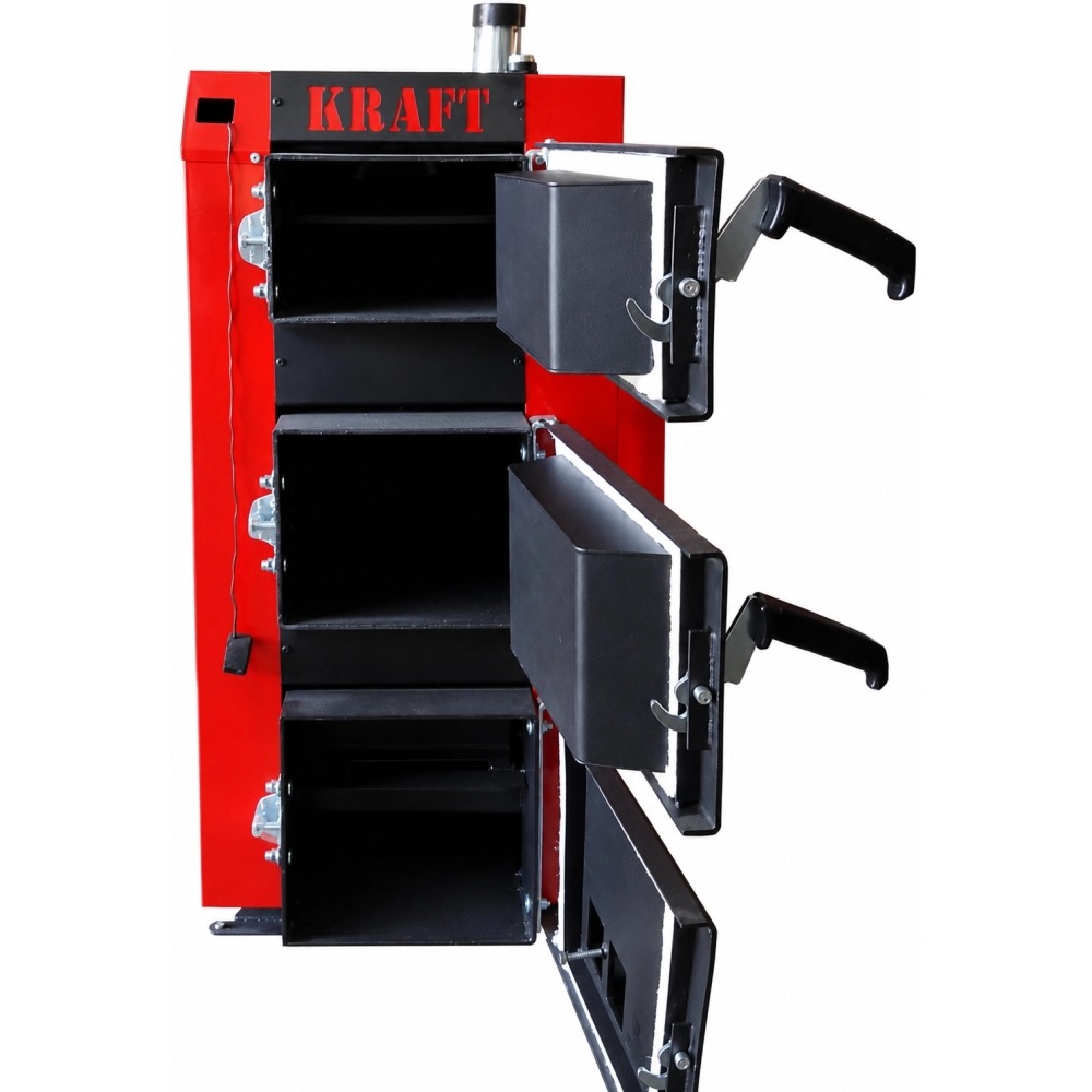 kraft-s-new-20-kvt-ruchnoe-upravlenie-2_3f1530ac-2.jpg