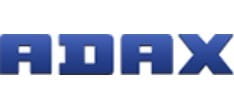 ADAX