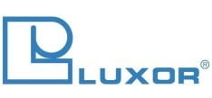 Luxor