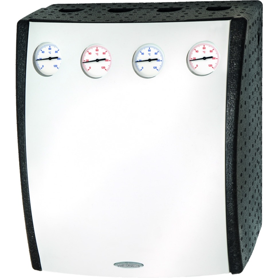 meibes-kombimix-1uc-1mc-dn20-26102ea-1.jpg