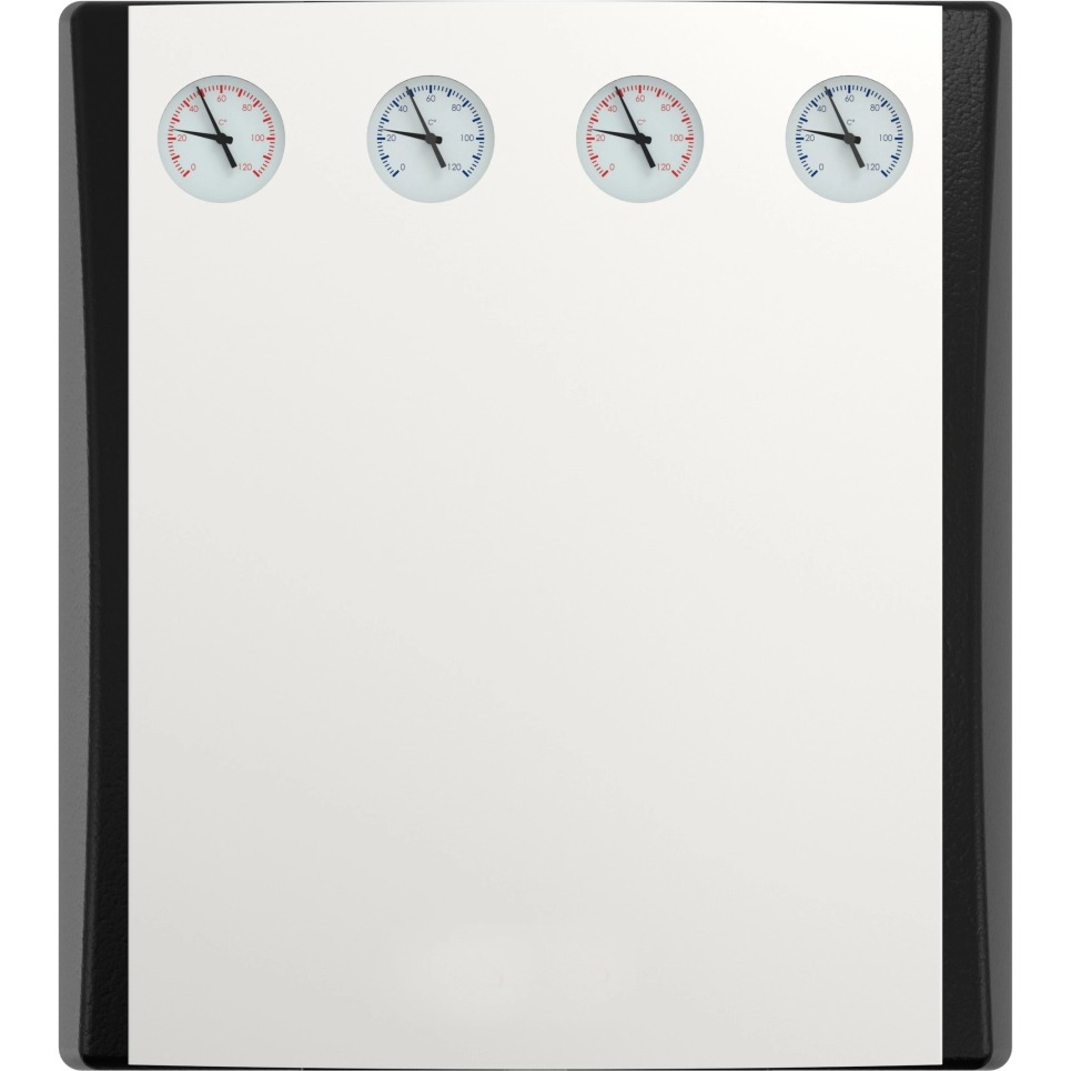 meibes-kombimix-1uc-1mc-dn20-26102ea-2.jpg