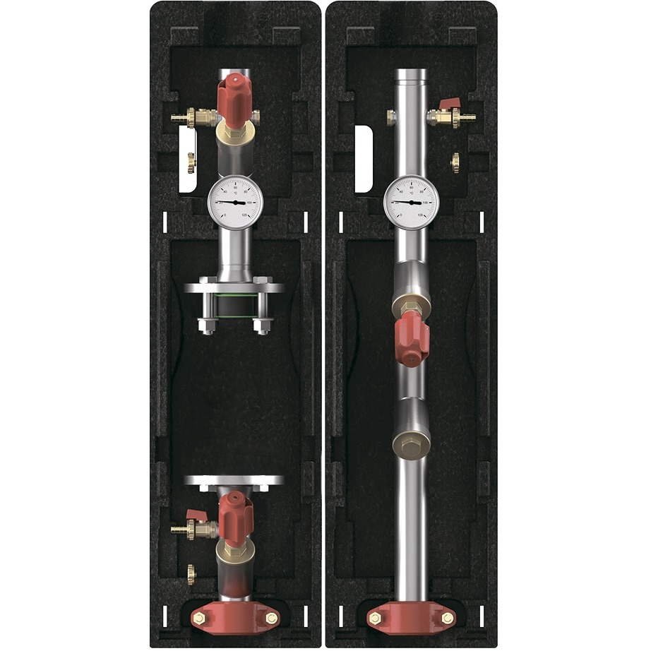 meibes-meiflow-l-fl-us-2-dn-50-m66538ea.jpg