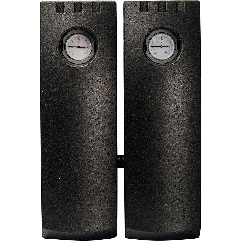 meibes-meiflow-m-v-ms-1-dn-25-m66833ea-1.jpg